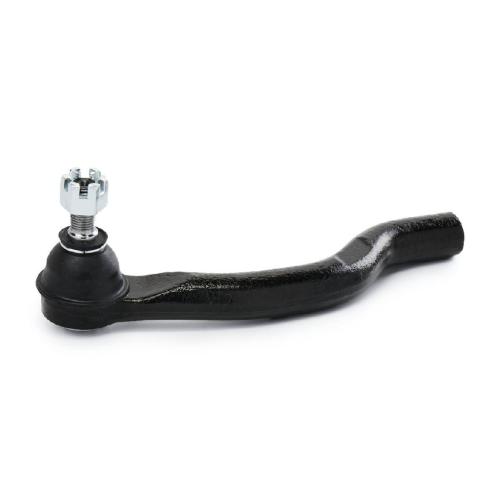 RIDEX Spurstangenkopf außen links Traggelenk R-M14×1,5 R-M12×1,25 914T1078 Bild RIDEX Spurstangenkopf außen links Traggelenk R-M14×1,5 R-M12×1,25 914T1078