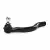 RIDEX Spurstangenkopf außen links Traggelenk R-M14×1,5 R-M12×1,25 914T1078 Bild RIDEX Spurstangenkopf außen links Traggelenk R-M14×1,5 R-M12×1,25 914T1078