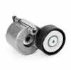 RIDEX 310T0639 Spannrolle Keilrippenriemen für VW Multivan VI (SGF, SGM, SGN) Bild RIDEX 310T0639 Spannrolle Keilrippenriemen für VW Multivan VI (SGF, SGM, SGN)