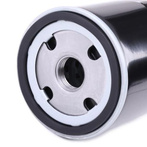RIDEX Ölfilter Motorölfilter Anschraubfilter 7O0112 für FORD FOCUS III Turnier Bild RIDEX Ölfilter Motorölfilter Anschraubfilter 7O0112 für FORD FOCUS III Turnier