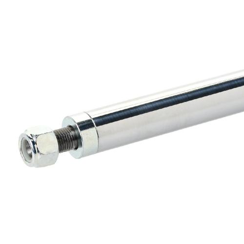 RIDEX PLUS 854S1736P 2x Stoßdämpfer Federbeineinsatz Gasdruck Vorne 00005202FN Bild RIDEX PLUS 854S1736P 2x Stoßdämpfer Federbeineinsatz Gasdruck Vorne 00005202FN