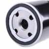 RIDEX Ölfilter Motorölfilter Anschraubfilter 7O0112 für FORD FOCUS III Turnier Bild RIDEX Ölfilter Motorölfilter Anschraubfilter 7O0112 für FORD FOCUS III Turnier
