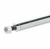 RIDEX PLUS 854S1736P 2x Stoßdämpfer Federbeineinsatz Gasdruck Vorne 00005202FN Bild RIDEX PLUS 854S1736P 2x Stoßdämpfer Federbeineinsatz Gasdruck Vorne 00005202FN