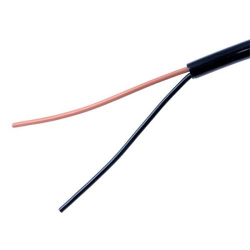 RIDEX ABS-Sensor 412W0140 Vorderachse beidseitig Sensorart: Induktivsensor Bild RIDEX ABS-Sensor 412W0140 Vorderachse beidseitig Sensorart: Induktivsensor