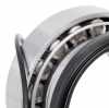 RIDEX 654W0786 Radlagersatz pro 1 Rad Hinten für NISSAN PATROL Hardtop (K160) Bild RIDEX 654W0786 Radlagersatz pro 1 Rad Hinten für NISSAN PATROL Hardtop (K160)