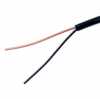 RIDEX ABS-Sensor 412W0140 Vorderachse beidseitig Sensorart: Induktivsensor Bild RIDEX ABS-Sensor 412W0140 Vorderachse beidseitig Sensorart: Induktivsensor