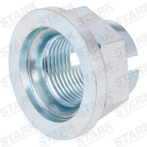 STARK SKWB-0181071 Radlagersatz pro 1 Rad Vorne beidseitig für OPEL 8X0598611B Bild STARK SKWB-0181071 Radlagersatz pro 1 Rad Vorne beidseitig für OPEL 8X0598611B