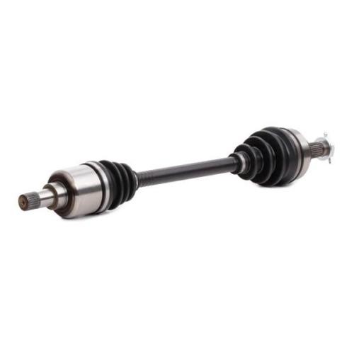 RIDEX Antriebswelle Achswelle Vorderachse/Vorne links passend für PEUGEOT Bild RIDEX Antriebswelle Achswelle Vorderachse/Vorne links passend für PEUGEOT