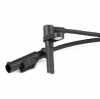 RIDEX ABS-Sensor 412W0185 Vorderachse links Sensorart: Hallsensor Anzahl der Bild RIDEX ABS-Sensor 412W0185 Vorderachse links Sensorart: Hallsensor Anzahl der