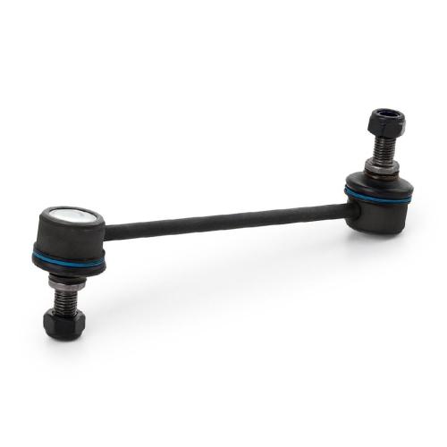 RIDEX 1x Koppelstange Stabilisator Vorne für VW SHARAN (7M8, 7M9, 7M6) für SEAT Bild RIDEX 1x Koppelstange Stabilisator Vorne für VW SHARAN (7M8, 7M9, 7M6) für SEAT