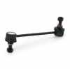 RIDEX 1x Koppelstange Stabilisator Vorne für VW SHARAN (7M8, 7M9, 7M6) für SEAT Bild RIDEX 1x Koppelstange Stabilisator Vorne für VW SHARAN (7M8, 7M9, 7M6) für SEAT
