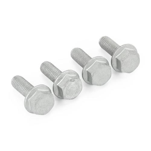 RIDEX PLUS Bremsbelagsatz Bremsbeläge Hinten für VW Golf 5 Schrägheck (1K1) Bild RIDEX PLUS Bremsbelagsatz Bremsbeläge Hinten für VW Golf 5 Schrägheck (1K1)