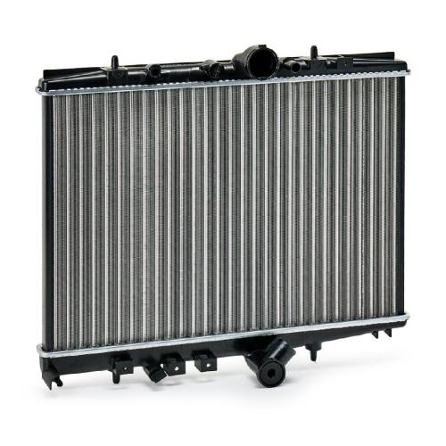 RIDEX 470R0111 Motorkühler / Wasserkühler für Fahrzeuge ohne Ölkühler 133079 Bild RIDEX 470R0111 Motorkühler / Wasserkühler für Fahrzeuge ohne Ölkühler 133079