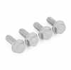 RIDEX PLUS Bremsbelagsatz Bremsbeläge Hinten für VW Golf 5 Schrägheck (1K1) Bild RIDEX PLUS Bremsbelagsatz Bremsbeläge Hinten für VW Golf 5 Schrägheck (1K1)