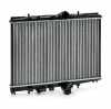 RIDEX 470R0111 Motorkühler / Wasserkühler für Fahrzeuge ohne Ölkühler 133079 Bild RIDEX 470R0111 Motorkühler / Wasserkühler für Fahrzeuge ohne Ölkühler 133079