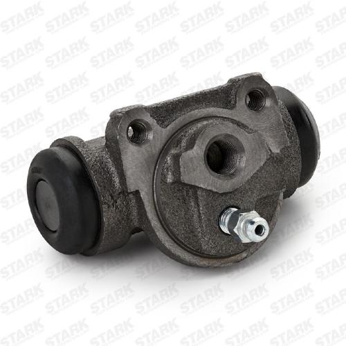 STARK SKWBC-0680005 1x Radbremszylinder Trommelbremse Radzylinder Hinten Bild STARK SKWBC-0680005 1x Radbremszylinder Trommelbremse Radzylinder Hinten