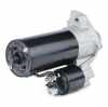 RIDEX Motor Starter/Anlasser 1,7kW passend für MERCEDES-BENZ Stufenheck (W124) Bild RIDEX Motor Starter/Anlasser 1,7kW passend für MERCEDES-BENZ Stufenheck (W124)