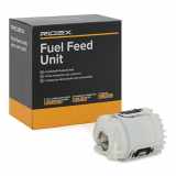 RIDEX 1382F0259 Kraftstoffpumpe Kraftstoff-Fördereinheit Modul mit Schlingertopf