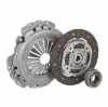 RIDEX 479C0599 Kupplungssatz für FIAT DUCATO Kasten (280) 2055Y4 205223 Kupplung Bild RIDEX 479C0599 Kupplungssatz für FIAT DUCATO Kasten (280) 2055Y4 205223 Kupplung