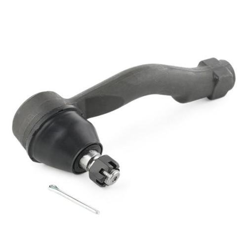 RIDEX Spurstangenkopf Vorderachse links Traggelenk FM14X1.5R 914T0406 für KIA Bild RIDEX Spurstangenkopf Vorderachse links Traggelenk FM14X1.5R 914T0406 für KIA