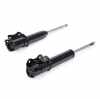RIDEX 854S2078 2x Stoßdämpfer Federbein Gasdruck Vorne für SUZUKI 4106865D11 Bild RIDEX 854S2078 2x Stoßdämpfer Federbein Gasdruck Vorne für SUZUKI 4106865D11