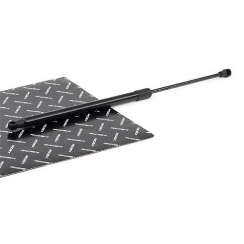 RIDEX 219G1050 Heckklappendämpfer Länge:507mm 535N Hub: 183mm 9807899380 Bild RIDEX 219G1050 Heckklappendämpfer Länge:507mm 535N Hub: 183mm 9807899380