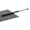 RIDEX 219G1050 Heckklappendämpfer Länge:507mm 535N Hub: 183mm 9807899380 Bild RIDEX 219G1050 Heckklappendämpfer Länge:507mm 535N Hub: 183mm 9807899380