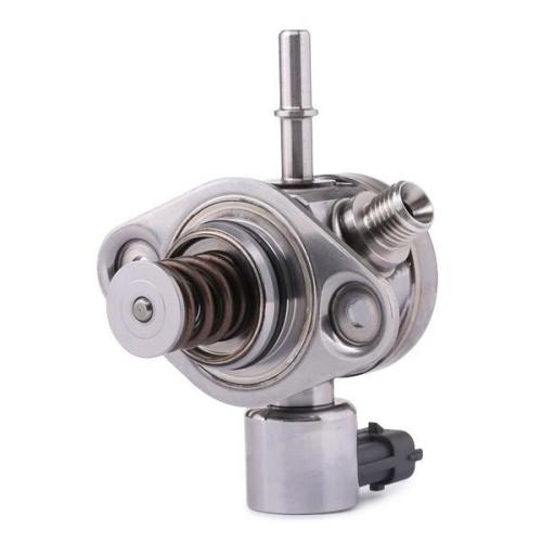 RIDEX 3918H0015 Hochdruckpumpe Kraftstoffpumpe für FORD FOCUS III Turnier Bild RIDEX 3918H0015 Hochdruckpumpe Kraftstoffpumpe für FORD FOCUS III Turnier