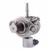 RIDEX 3918H0015 Hochdruckpumpe Kraftstoffpumpe für FORD FOCUS III Turnier Bild RIDEX 3918H0015 Hochdruckpumpe Kraftstoffpumpe für FORD FOCUS III Turnier
