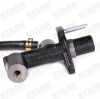 STARK SKMCC-0580028 Kupplungsgeberzylinder Bohrung-Ø: 15,87mm für MAZDA 07MZ004 Bild STARK SKMCC-0580028 Kupplungsgeberzylinder Bohrung-Ø: 15,87mm für MAZDA 07MZ004