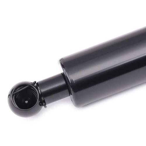 RIDEX 219G0045 Heckklappendämpfer hinten Länge:275mm 1600N Hub: 70mm für VOLVO Bild RIDEX 219G0045 Heckklappendämpfer hinten Länge:275mm 1600N Hub: 70mm für VOLVO