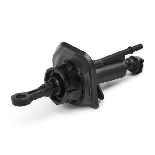 RIDEX 234M0148 Kupplungsgeberzylinder Durchmesser: 19mm für FORD 30735739 Bild RIDEX 234M0148 Kupplungsgeberzylinder Durchmesser: 19mm für FORD 30735739