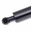 RIDEX 219G0045 Heckklappendämpfer hinten Länge:275mm 1600N Hub: 70mm für VOLVO Bild RIDEX 219G0045 Heckklappendämpfer hinten Länge:275mm 1600N Hub: 70mm für VOLVO