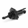 RIDEX 234M0148 Kupplungsgeberzylinder Durchmesser: 19mm für FORD 30735739 Bild RIDEX 234M0148 Kupplungsgeberzylinder Durchmesser: 19mm für FORD 30735739