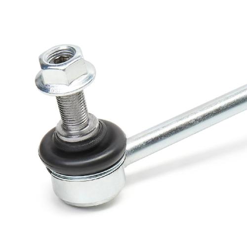 RIDEX 1x Koppelstange Stabilisator Vorne für JEEP Compass (MP, M6) für FIAT 500X Bild RIDEX 1x Koppelstange Stabilisator Vorne für JEEP Compass (MP, M6) für FIAT 500X