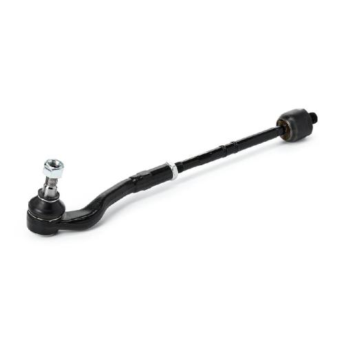 RIDEX 284R0352 Spurstange Vorne Links passend für MERCEDES-BENZ E-Klasse Coupe Bild RIDEX 284R0352 Spurstange Vorne Links passend für MERCEDES-BENZ E-Klasse Coupe