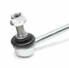 RIDEX 1x Koppelstange Stabilisator Vorne für JEEP Compass (MP, M6) für FIAT 500X Bild RIDEX 1x Koppelstange Stabilisator Vorne für JEEP Compass (MP, M6) für FIAT 500X