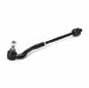 RIDEX 284R0352 Spurstange Vorne Links passend für MERCEDES-BENZ E-Klasse Coupe Bild RIDEX 284R0352 Spurstange Vorne Links passend für MERCEDES-BENZ E-Klasse Coupe