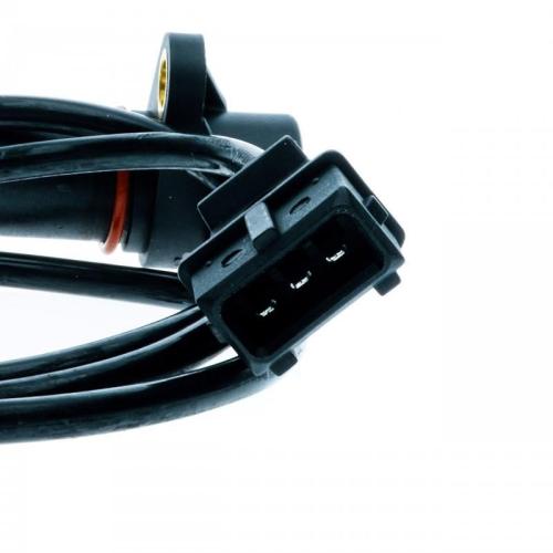 EINPARTS Kurbelwellensensor EPS1746 970 mm Anzahl der Steckkontakte: 3 für OPEL Bild EINPARTS Kurbelwellensensor EPS1746 970 mm Anzahl der Steckkontakte: 3 für OPEL