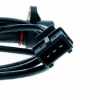 EINPARTS Kurbelwellensensor EPS1746 970 mm Anzahl der Steckkontakte: 3 für OPEL Bild EINPARTS Kurbelwellensensor EPS1746 970 mm Anzahl der Steckkontakte: 3 für OPEL