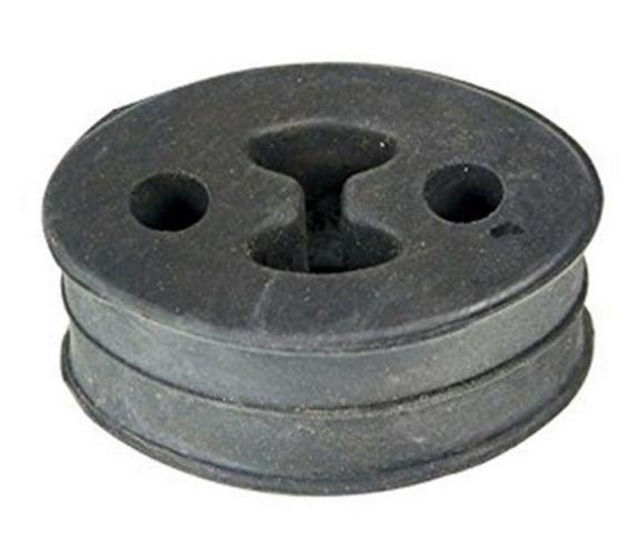 VEGAZ Auspuffhalter für FIAT PANDA (169)