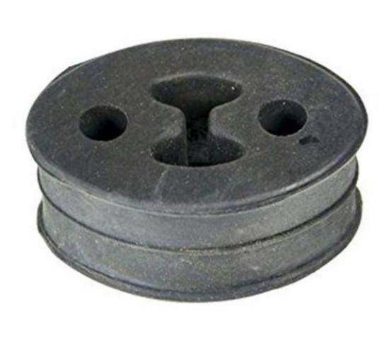 VEGAZ Auspuffhalter für FIAT PANDA (169) Bild VEGAZ Auspuffhalter für FIAT PANDA (169)