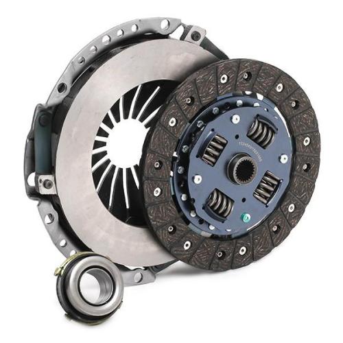 RIDEX 479C0574 Kupplungssatz für HYUNDAI i10 (PA) 4130002702 4110002836 Kupplung Bild RIDEX 479C0574 Kupplungssatz für HYUNDAI i10 (PA) 4130002702 4110002836 Kupplung