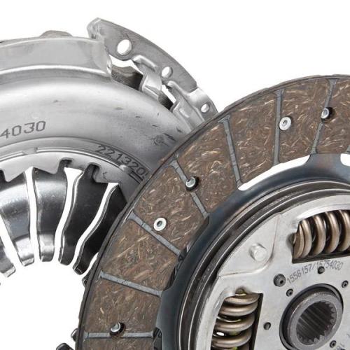 RIDEX 479C1022 Kupplungssatz für FIAT Ducato Kastenwagen (250, 290) 71753301 Bild RIDEX 479C1022 Kupplungssatz für FIAT Ducato Kastenwagen (250, 290) 71753301