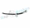 RAP BRAKES Bremsschlauch R-H1026 HINTEN BREMSSCHLÄUCHE Länge: 554mm für HONDA Bild RAP BRAKES Bremsschlauch R-H1026 HINTEN BREMSSCHLÄUCHE Länge: 554mm für HONDA