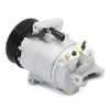 RIDEX A/C Kompressor für Klimaanlage Klimakompressor mit ID: CVC/DCS17IC mit ID: Bild RIDEX A/C Kompressor für Klimaanlage Klimakompressor mit ID: CVC/DCS17IC mit ID: