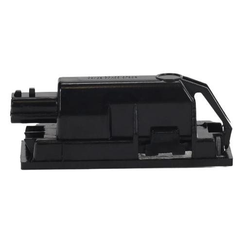 EINPARTS EP213 Kennzeichenbeleuchtung für RENAULT Clio 1II Schrägheck Twingo 1I Bild EINPARTS EP213 Kennzeichenbeleuchtung für RENAULT Clio 1II Schrägheck Twingo 1I