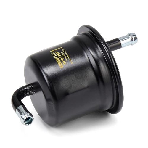 RIDEX PLUS 9F0179P Kraftstofffilter Line Filter für SUZUKI JIMNY (FJ) 1531075F00 Bild RIDEX PLUS 9F0179P Kraftstofffilter Line Filter für SUZUKI JIMNY (FJ) 1531075F00