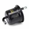 RIDEX PLUS 9F0179P Kraftstofffilter Line Filter für SUZUKI JIMNY (FJ) 1531075F00 Bild RIDEX PLUS 9F0179P Kraftstofffilter Line Filter für SUZUKI JIMNY (FJ) 1531075F00
