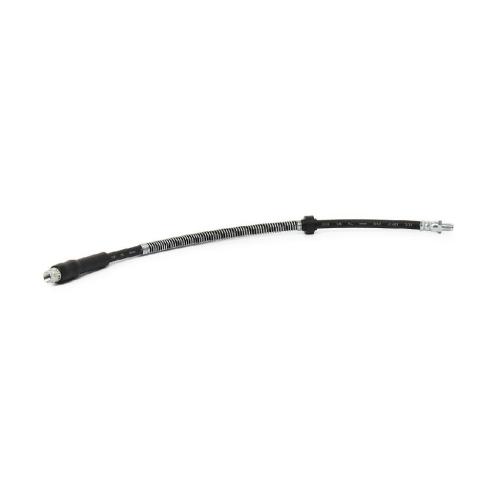 RIDEX Bremsschlauch 83B0285 VORNE beidseitig BREMSSCHLÄUCHE Länge: 495mm Bild RIDEX Bremsschlauch 83B0285 VORNE beidseitig BREMSSCHLÄUCHE Länge: 495mm